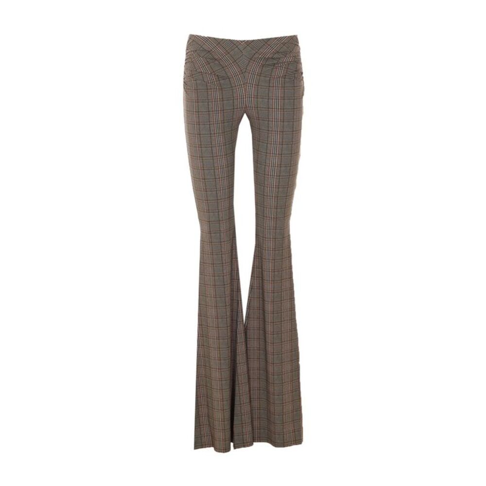 Aniye By Women Jodi Pants